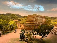 -四川宋瓷博物馆