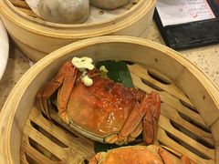 -点都德(聚福楼店)