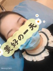 -BBK韩眉馆-正版半永久纹眉美瞳