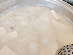 -正能量脆肉鲩火锅