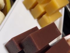 -玉林烤鸭店(小西天店)