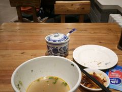 -伊润牛拉(国民街店)