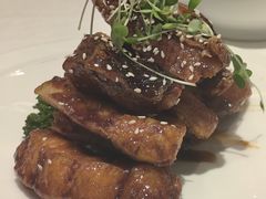 -乾隆美食·本帮菜(黄河路店)