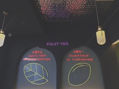 -HALO COFFEE(华贸店)