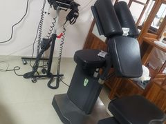 -脊美正骨·推拿·整脊(KKmall京基100店)