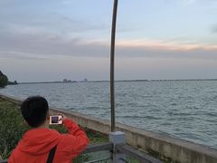 -阳澄湖半岛旅游度假区