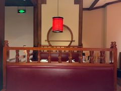 -東大方(湖州白鹭迎店)