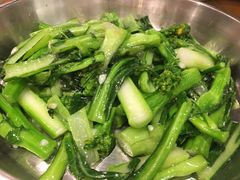 -启香鸡私房菜(湖景店)
