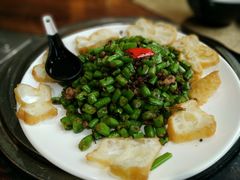 -渔米粥(罗湖店)