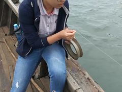 -兴旺渔家
