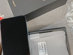 -京东五星电器(秋涛店)