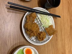 -味千拉面(上海松江二店)