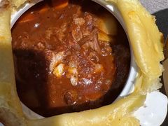 -玉玲珑(陆家嘴店)