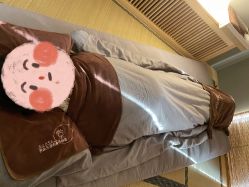 -姜美堂·蒸姜除湿の纤体美颜馆