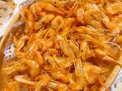 -丹江渔村(望京店)