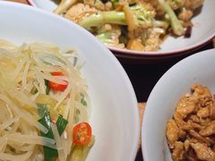 -吃饭皇帝大(合生汇店)