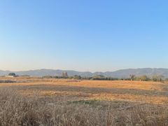 -良渚古城遗址公园