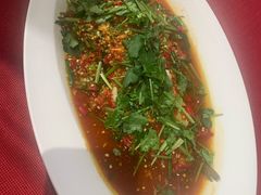 -悦哉·派对·草坪婚礼·围炉煮茶(三圣乡店)