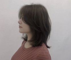 -YESIDO椰岛造型
