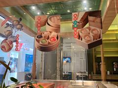 -避风塘·老港味餐厅(虹口龙之梦店)
