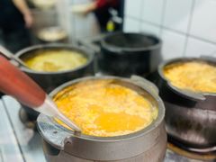 -王全兴鸡血汤鸡汤饭(交通路店)