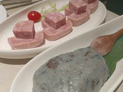 -浩爷羊蝎子火锅(望京店)