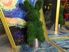 -星巴克(北京首都国际机场7店)