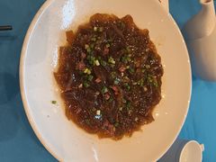 -老淳安—伴山伴湖(千岛湖开元度假村店)