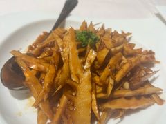 -禧宴Joyous Restaurant(禧园店)