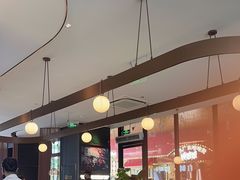 -同庆楼(滨湖万达广场店)