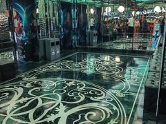 -INLOVE KTV(淮海路店)