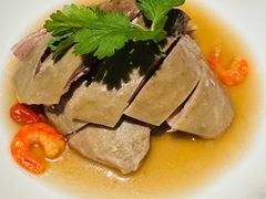 -宁波柏悦酒店·钱湖渔港