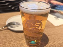 -牛啤堂精酿啤酒餐吧(五棵松华熙店)