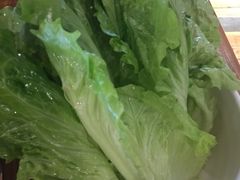 -印象三宝潮汕鲜牛肉火锅烤肉(个体大世界店)