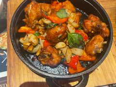 -敏华冰厅(西红门荟聚店)