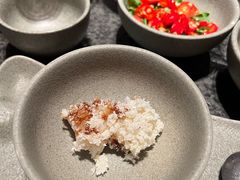 -三出山火锅(南京万象天地店)