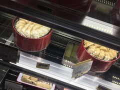 -家琳甜品(江南东店)