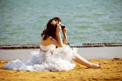 -伊诺摄影(徐州优选店)