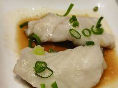 -mezza9 Macau(澳门君悦酒店)