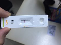 -宠福鑫动物医院(立水桥分院)