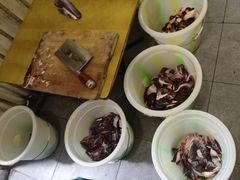 -易毛特色牛肉面(解放碑步行街店)