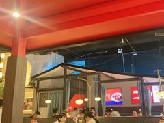 -怪噜范·贵阳小吃大排档(金源旗舰店)