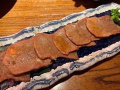 -九本居酒屋(学院路店)