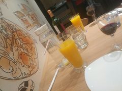 -必胜客(柳州万象城店)