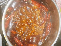 -苏州金科大酒店