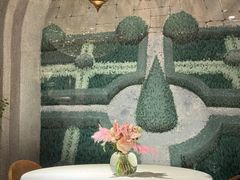 -Le Bistrot de Racine