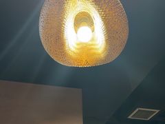 -三江两海老火锅(北京首店)