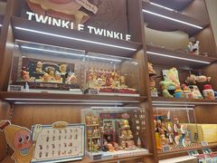 -泡泡玛特POPMART(壹号店)