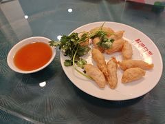 -桂园白粥·潮汕老味道