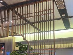 -聆桂烤鸭·金奖烤鸭(静联广场店)